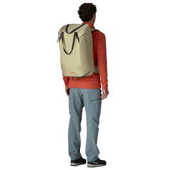 Patagonia Free Wall Pack 44L