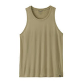 Patagonia Capilene® Cool Trail Tank Top