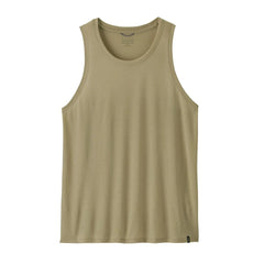 Patagonia Capilene® Cool Trail Tank Top