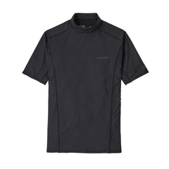 Patagonia RØ® Top - Rashguard Surf Shirt