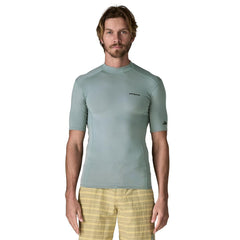 Patagonia RØ® Top - Rashguard Surf Shirt