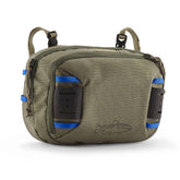 Patagonia Stealth Switch Fishing Pack 5L
