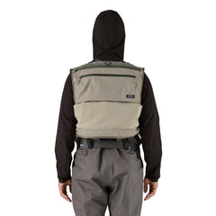 Patagonia Stealth Pack Fishing Vest