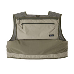 Patagonia Stealth Pack Fishing Vest