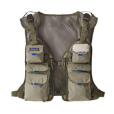 Patagonia Stealth Convertible Fishing Vest