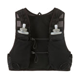 Patagonia Slope Runner Trail Running Vest