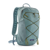 Patagonia Terravia Pack 14L