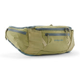 Patagonia Dirt Roamer Mountain Bike Waist Pack 3L