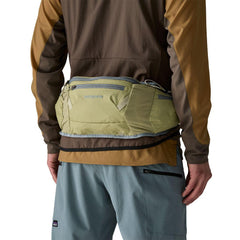Patagonia Dirt Roamer Mountain Bike Waist Pack 3L
