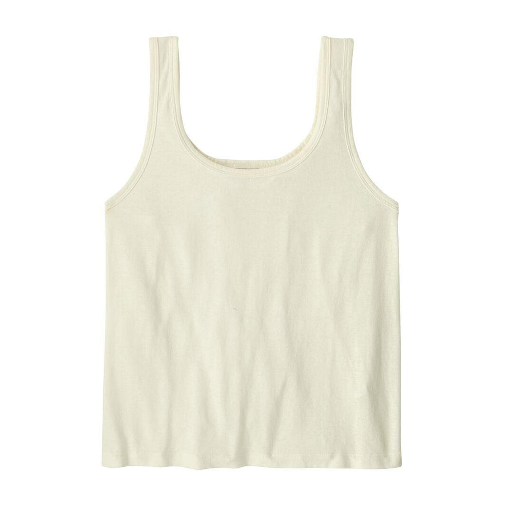 Patagonia Trail Harbor Tank Top