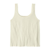 Patagonia Trail Harbor Tank Top