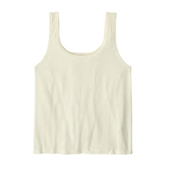 Patagonia Trail Harbor Tank Top