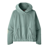 Patagonia Swift Drift Sun Hoody