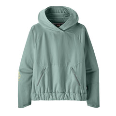 Patagonia Swift Drift Sun Hoody
