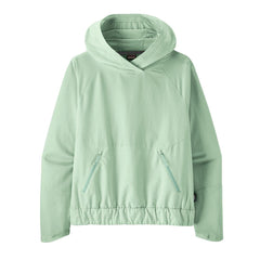 Patagonia Swift Drift Sun Hoody
