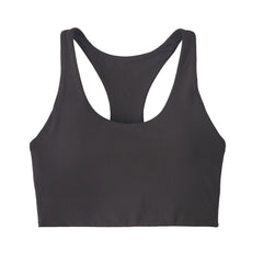 Patagonia Maipo Mid-Impact Sports Bra
