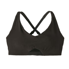 Patagonia Maipo Low-Impact Adjustable Sports Bra