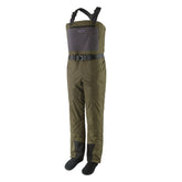 Patagonia Swiftcurrent® Traverse Waders