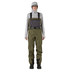 Patagonia Swiftcurrent® Traverse Waders