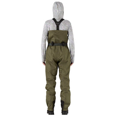 Patagonia Swiftcurrent® Traverse Waders