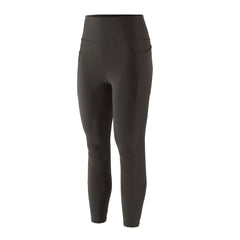 Patagonia Mas Maipo Tights