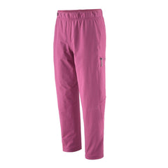 Patagonia Free Wall Climbing Pants