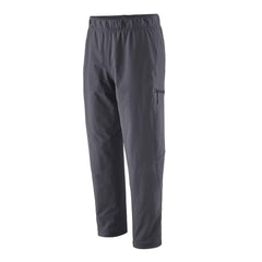 Patagonia Free Wall Climbing Pants