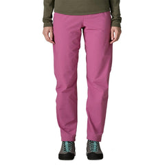 Patagonia Free Wall Climbing Pants