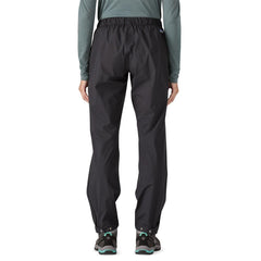 Patagonia Granite Crest Rain Pants