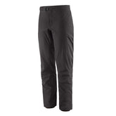 Patagonia Mixed Alpine Pants