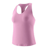 Patagonia Maipo Active Tank Top