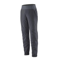 Patagonia Caliza Rock Climbing Pants - Regular
