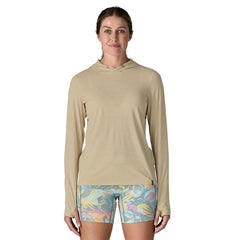 Patagonia Capilene® Cool Ultra Hoody