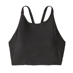Patagonia Cami Full Coverage Bikini Top