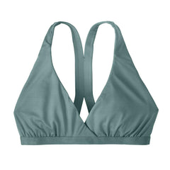 Patagonia Bottom Turn Racerback Bikini Top