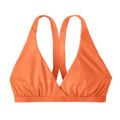 Patagonia Bottom Turn Racerback Bikini Top