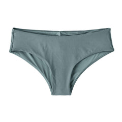 Patagonia Cheeky Bikini Bottoms