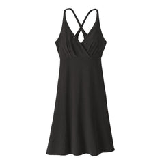 Patagonia Amber Dawn Jersey Dress
