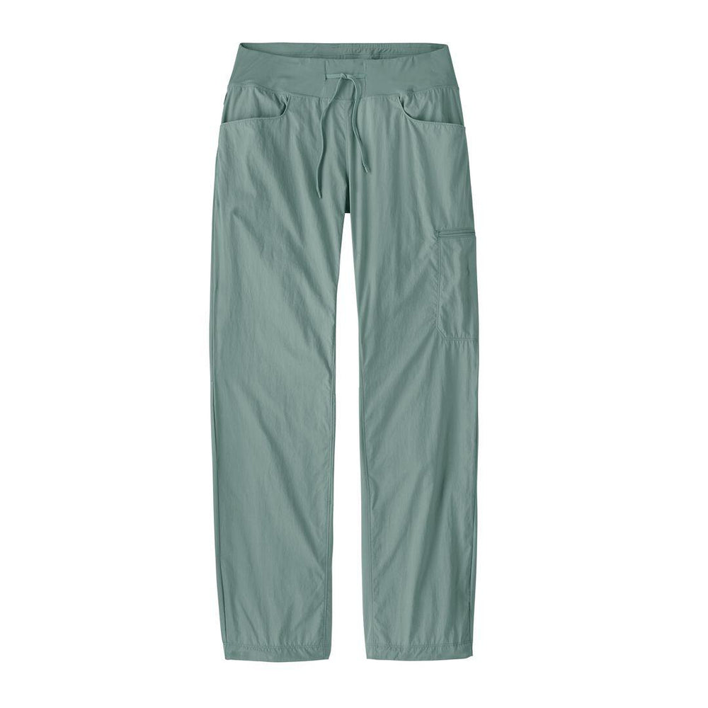 Patagonia Sandy Cay Wading Pants