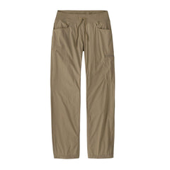 Patagonia Sandy Cay Wading Pants