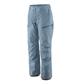 Patagonia PowSlayer Ski/Snowboard Pants