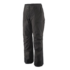 Patagonia PowSlayer Ski/Snowboard Pants