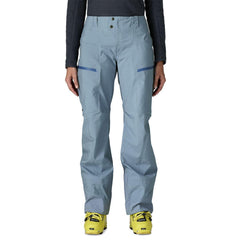 Patagonia PowSlayer Ski/Snowboard Pants