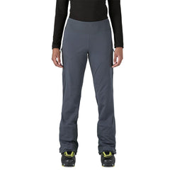 Patagonia Upstride Backcountry Ski Pants