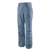 Patagonia Powder Town Ski/Snowboard Pants
