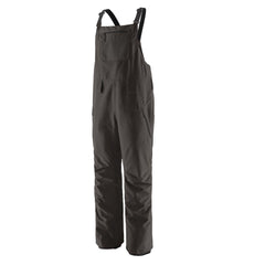 Patagonia Powder Town Ski/Snowboard Bibs - Regular