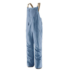 Patagonia Powder Town Ski/Snowboard Bibs - Regular