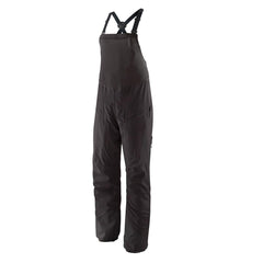 Patagonia SnowDrifter Ski/Snowboard Bibs