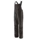 Patagonia Powder Town Ski/Snowboard Bibs - Short