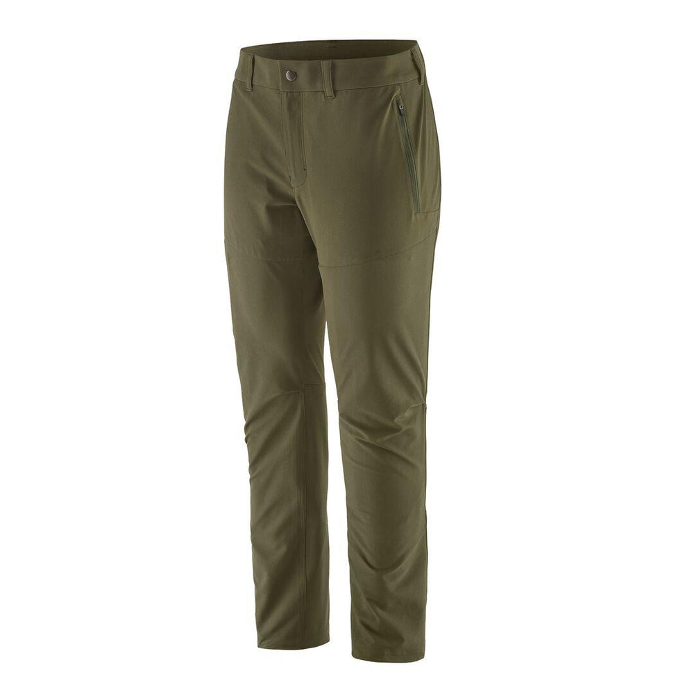 Patagonia Terravia Trail Pants - Regular